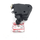 Caja Filtro Bws-100 //kanuni// 4