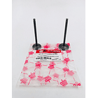 Válvula De Admisión Y Escape Cbf-150/xr/cb150 //coronita// 2