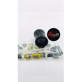 Conector De Filtro De Aire A Carburador V-80 //factory//