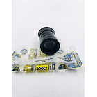 Conector De Filtro De Aire A Carburador V-80 //factory// 3