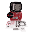 Kit Cilindro Fz-2.0 Yamaha //coronita// 1