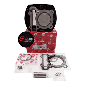 Kit Cilindro Fz-2.0 Yamaha //coronita//