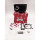 Kit Cilindro Fz-2.0 Yamaha //coronita// 2