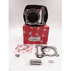 Kit Cilindro Fz-2.0 Yamaha //coronita// 4