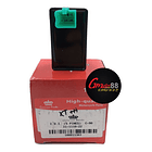 Cdi Akt-125 Flex //coronita// 1