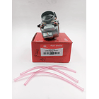 Carburador Ax-100 //coronita//  3