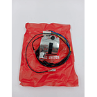 Comando Izquierdo V-80 //kanuni// 3