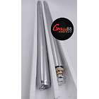 Barras Telescopicas Fz-16 //kanuni// 1