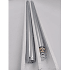 Barras Telescopicas Fz-16 //kanuni// 3