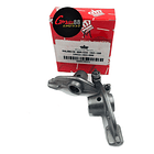 Balancines Cbz-160/e-storm/cb-125e Honda //coronita// 1