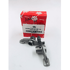 Balancines Cbz-160/e-storm/cb-125e Honda //coronita// 3