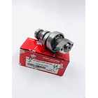 Arbol De Leva Cb-190r //coronita// 2