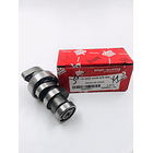 Arbol De Leva Cb-190r //coronita// 3