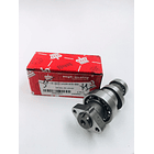 Arbol De Leva Cb-190r //coronita// 4