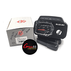 Tacometro Ax-100 Suzuki //kanuni//  3