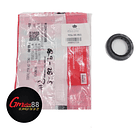 Retenedor  Volanta  18.9/28/5 //original// 1