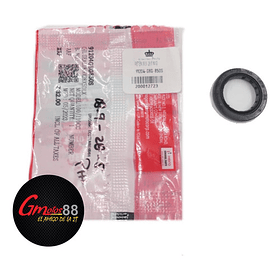 Retenedor  Volanta  18.9/28/5 //original//