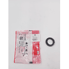 Retenedor  Volanta  18.9/28/5 //original// 4