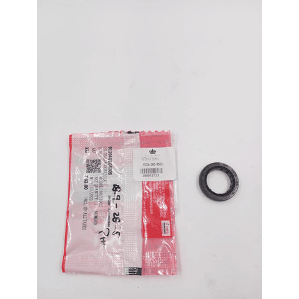 Retenedor  Volanta  18.9/28/5 //original// 4