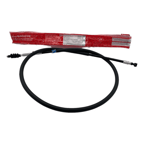 Guaya De Clutch Eco Deluxe //original//  1