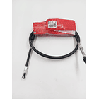 Guaya De Clutch Eco Deluxe //original//  3