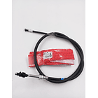 Guaya De Clutch Eco Deluxe //original//  4