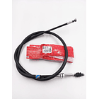 Guaya De Clutch Eco Deluxe //original//  5