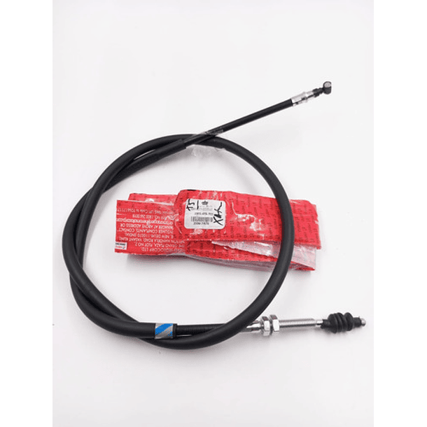 Guaya De Clutch Eco Deluxe //original//  5