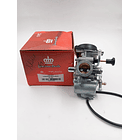 Carburador Suzuki Gn125h Marca Coronita 2