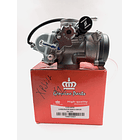 Carburador Suzuki Gn125h Marca Coronita 3