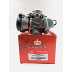 Carburador Suzuki Gn125h Marca Coronita 4