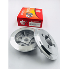 Centro Clutch Wave-110 Honda //coronita// 2