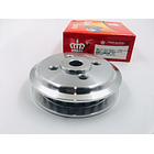 Centro Clutch Wave-110 Honda //coronita// 3