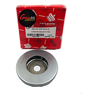 Clutch De Una Via Bws-100 Yamaha //coronita// 1