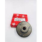 Clutch De Una Via Bws-100 Yamaha //coronita// 4