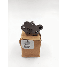 Bomba De Lubricacion Cbf 150 Xr 125-150 Brio Bross Original