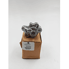 Bomba De Lubricacion Cbf 150 Xr 125-150 Brio Bross Original 3