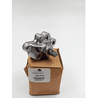 Bomba De Lubricacion Cbf 150 Xr 125-150 Brio Bross Original 4