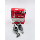 Balancines Crypton-110 Yamaha //coronita// 2