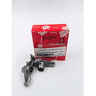 Balancines Crypton-110 Yamaha //coronita// 3