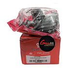 Carburador Akt-110 //coronita// 1