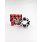 Balinera De Cigueñal Cbf-150 Derecha //coronita//  3