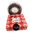 Balinera De Cigueñal Izquierdo Cbf-150 //coronita// 1