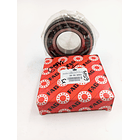 Balinera De Cigueñal Izquierdo Cbf-150 //coronita// 3