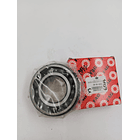 Balinera De Cigueñal Izquierdo Cbf-150 //coronita// 4