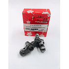 Balancines Fz-16/szr Yamaha //coronita//  2