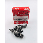 Balancines Fz-16/szr Yamaha //coronita//  3