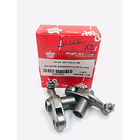 Balancines Fz-16/szr Yamaha //coronita//  4