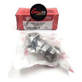 Arbol De Levas Pulsar-135 //coronita// 