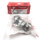 Arbol De Levas Pulsar-135 //coronita//  3